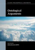 Ontológiai érvek - Ontological Arguments