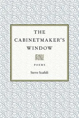 Az asztalos ablak - The Cabinetmaker's Window