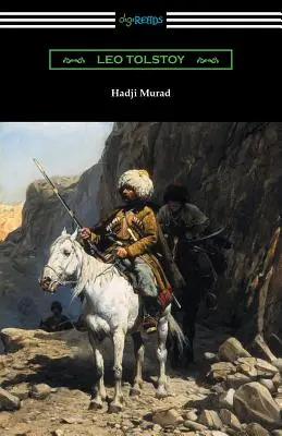 Hadzsi Murad - Hadji Murad