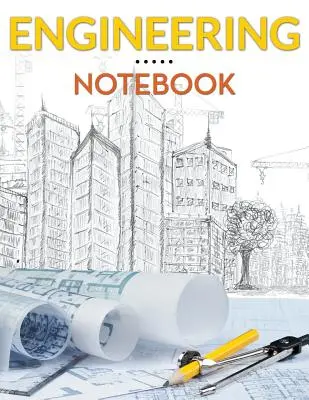 Mérnöki jegyzetfüzet - Engineering Notebook