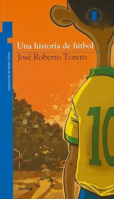 Una Historia de Futbol = Futballtörténet - Una Historia de Futbol = Soccer History