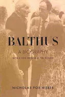 Balthus: Balthus: Életrajz - Balthus: A Biography