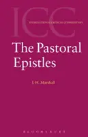 A pásztori levelek - The Pastoral Epistles