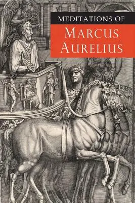 Marcus Aurelius elmélkedései - Meditations of Marcus Aurelius