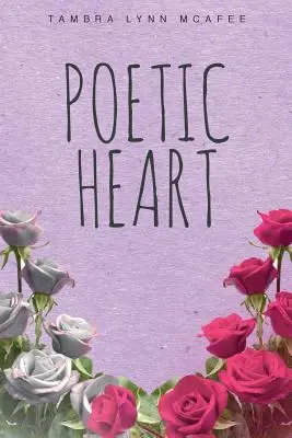 Poetic Heart