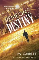 Remeon végzete - Remeon's Destiny