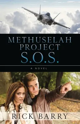 Methuselah projekt S.O.S. - Methuselah Project S.O.S.