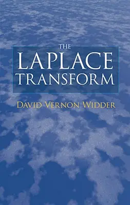 A Laplace-transzformáció - The Laplace Transform