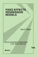 Fix effektusú regressziós modellek - Fixed Effects Regression Models