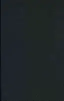 A béke megzavarói: Az őrület ábrázolásai az angol nyelvű karibi irodalomban - Disturbers of the Peace: Representations of Madness in Anglophone Caribbean Literature