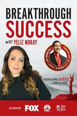 Áttörő siker Yeliz Nurayval - Breakthrough Success with Yeliz Nuray