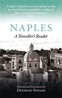 Nápoly egy utazótárs - Naples a Travellers Companion