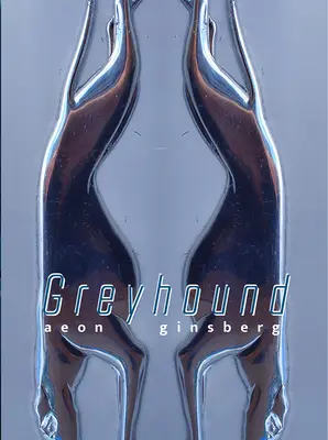 Greyhound