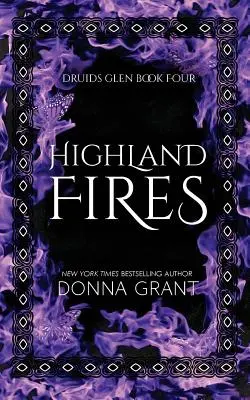 Highland Fires