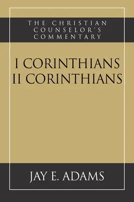 I. és II. korintusi levél - I and II Corinthians