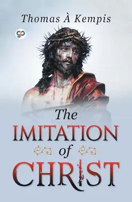 Krisztus utánzása - The Imitation of Christ