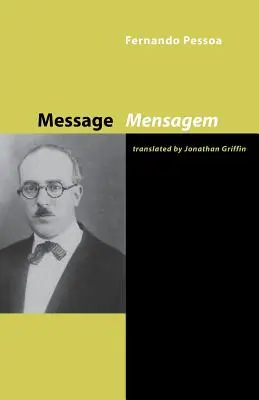 Üzenet - Message