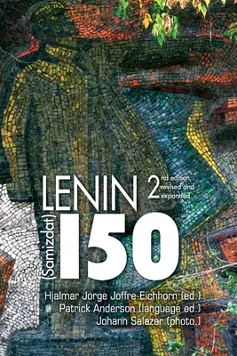 Lenin150 (Szamizdat) - Lenin150 (Samizdat)