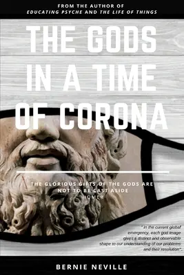 Az istenek a Korona idején - The Gods in a Time of Corona