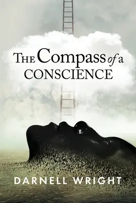 A lelkiismeret iránytűje - The Compass of a Conscience