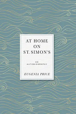 Otthon St. Simonson - At Home on St. Simons