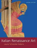 Olasz reneszánsz művészet - Italian Renaissance Art