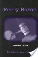 Perry Mason