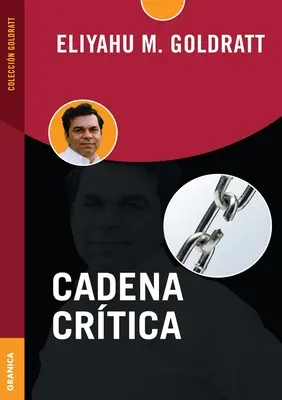 Cadena Crtica