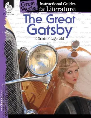 A nagy Gatsby - The Great Gatsby