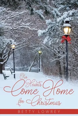 A szívünk hazatér karácsonyra - Our Hearts Come Home for Christmas