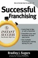 Sikeres franchise - Successful Franchising