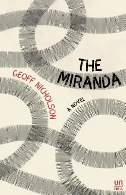 A Miranda - The Miranda