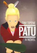 Patu