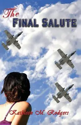 A végső tisztelgés - The Final Salute