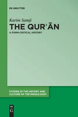 A Korán - The Qur'ān