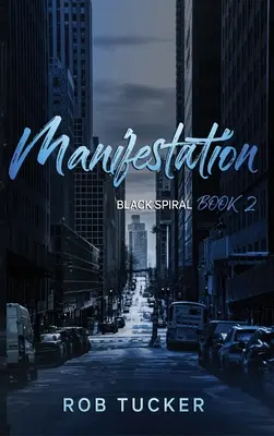 Manifesztáció - Manifestation