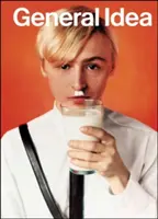 Általános eszme: A Retrospective (1969-1994) - General Idea: A Retrospective (1969-1994)