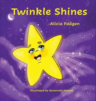 Twinkle Shines