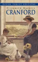 Cranford