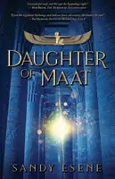 Maat lánya - Daughter of Maat