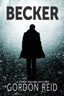 Becker