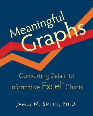 Értelmes grafikonok: Az adatok átalakítása informatív Excel-diagramokká - Meaningful Graphs: Converting Data Into Informative Excel Charts