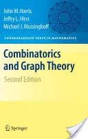 Kombinatorika és gráfelmélet - Combinatorics and Graph Theory