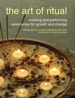 A rituálék művészete - Art of Ritual