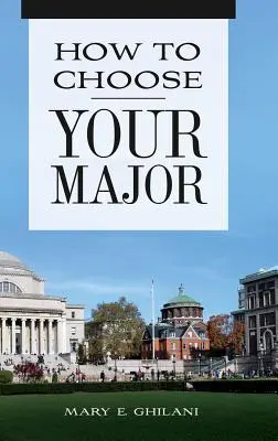 Hogyan válasszunk szakot? - How to Choose Your Major