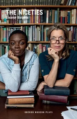 A finomságok - The Niceties