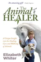 Az állati gyógyító - The Animal Healer