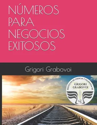 Nmeros Para Negocios Exitosos Nmeros Para Negocios Exitosos - Nmeros Para Negocios Exitosos