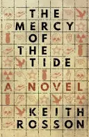 A dagály kegyelme - The Mercy of the Tide