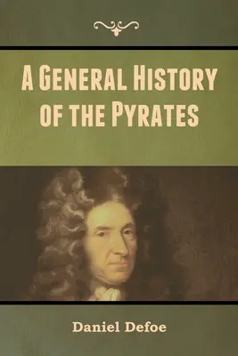 A kalózok általános története - A General History of the Pyrates